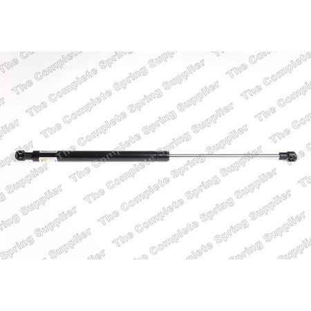 Lesjofors GAS SPRING REAR TOYO 8192574